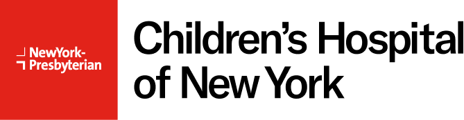 Children's Hospital of New York